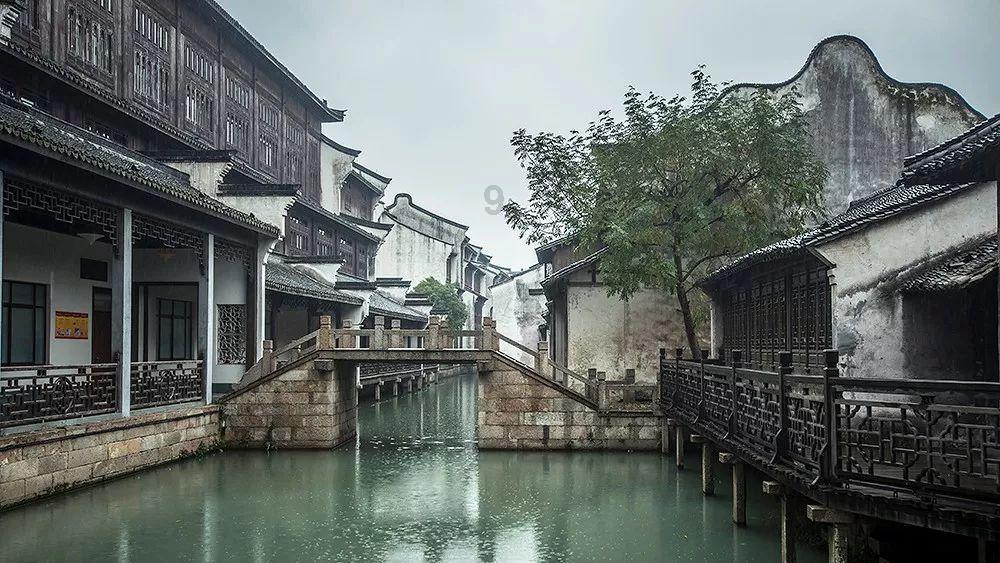 风语世界2：沉寂