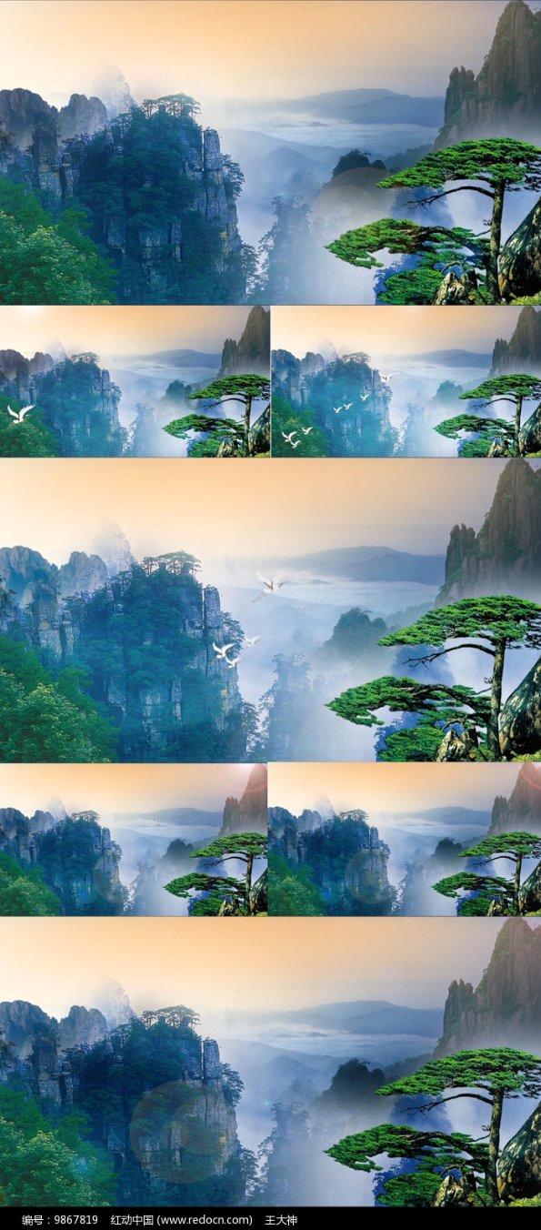 战神4