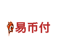 购宝钱包是干嘛的-专业机械企业